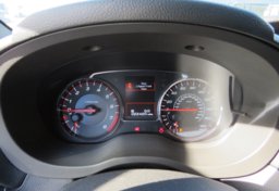 2020 Subaru WRX - Image 32