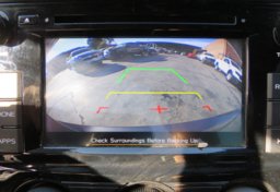 2020 Subaru WRX - Image 35