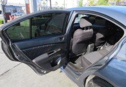 2020 Subaru WRX - Image 25