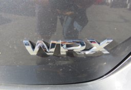 2020 Subaru WRX - Image 15