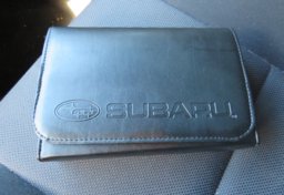 2020 Subaru WRX - Image 44