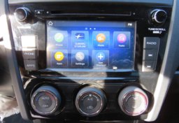 2020 Subaru WRX - Image 34