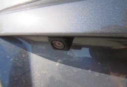 2020 Subaru WRX - Image 13