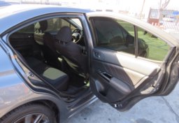 2020 Subaru WRX - Image 26