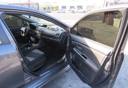 2020 Subaru WRX - Image 20