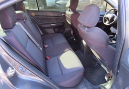 2020 Subaru WRX - Image 27