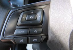 2020 Subaru WRX - Image 36