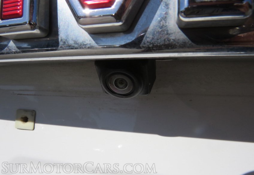 2018 GMC Acadia - Image 14