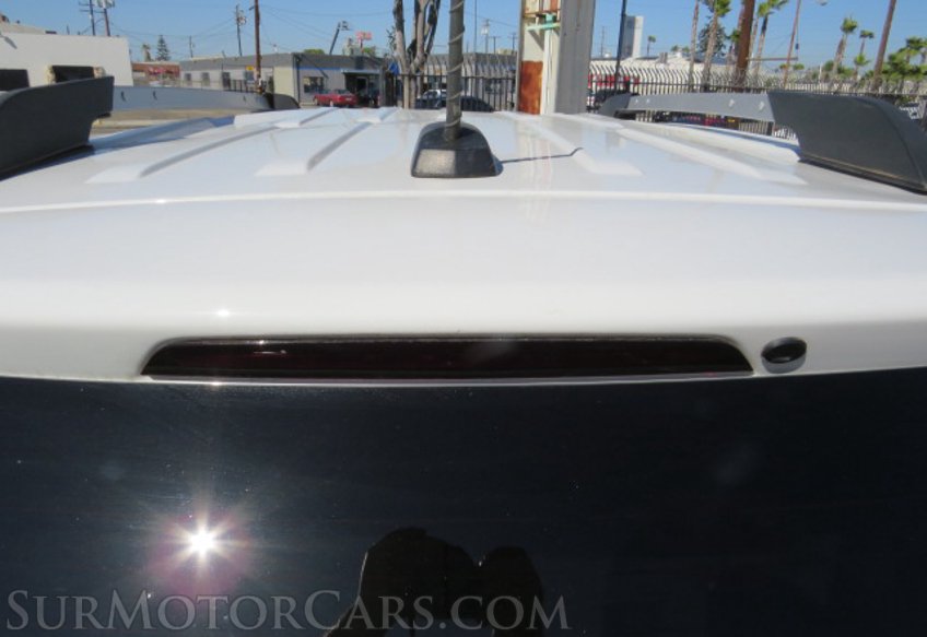 2018 GMC Acadia - Image 13