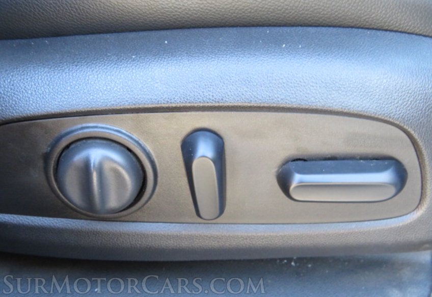 2018 GMC Acadia - Image 50