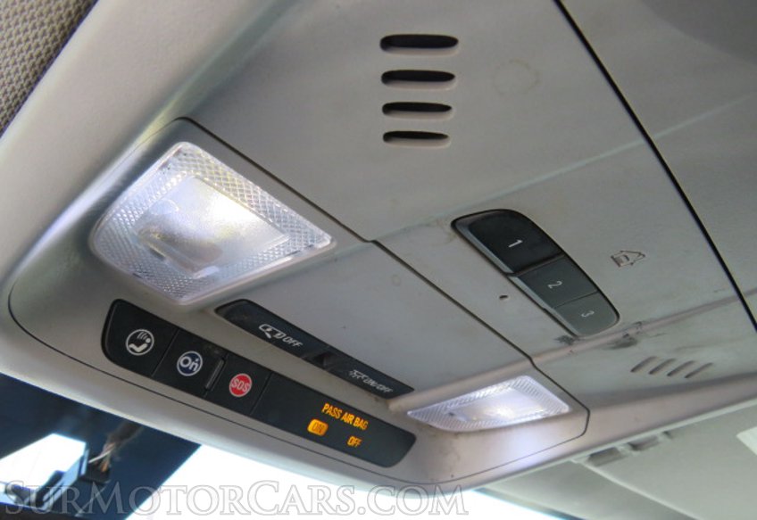 2018 GMC Acadia - Image 48