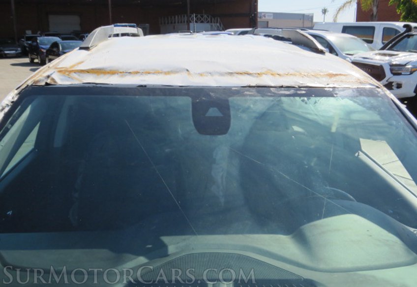 2018 GMC Acadia - Image 16