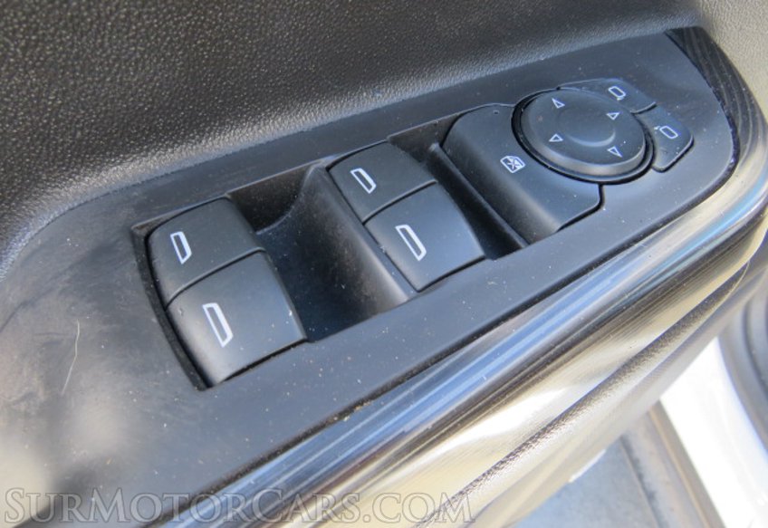 2018 GMC Acadia - Image 47