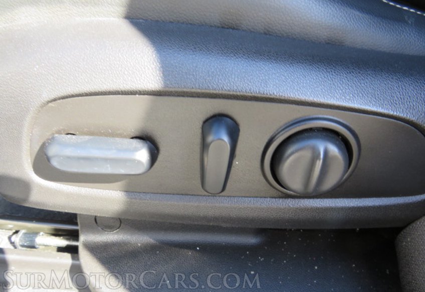 2018 GMC Acadia - Image 49