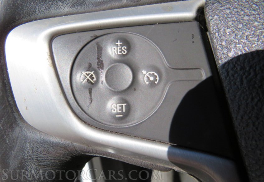 2018 GMC Acadia - Image 42