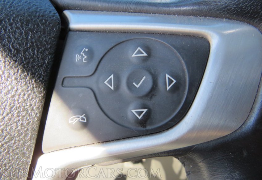 2018 GMC Acadia - Image 43