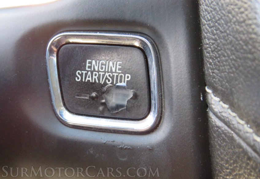 2018 GMC Acadia - Image 44