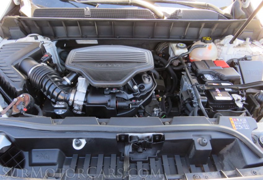 2018 GMC Acadia - Image 56