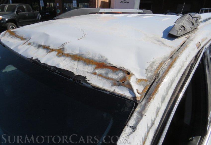 2018 GMC Acadia - Image 17