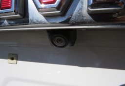 2018 GMC Acadia - Image 14