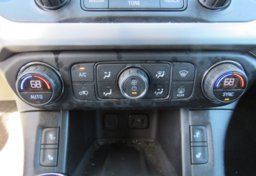 2018 GMC Acadia - Image 37