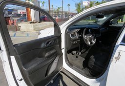 2018 GMC Acadia - Image 19