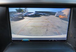 2018 GMC Acadia - Image 36