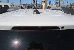 2018 GMC Acadia - Image 13