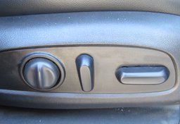 2018 GMC Acadia - Image 50