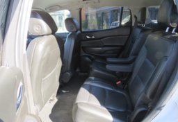 2018 GMC Acadia - Image 29