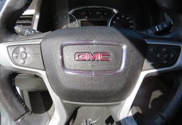 2018 GMC Acadia - Image 41