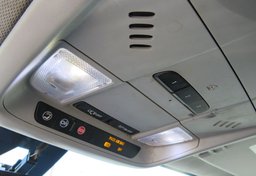 2018 GMC Acadia - Image 48