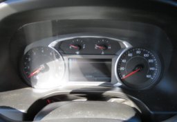 2018 GMC Acadia - Image 34