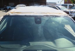 2018 GMC Acadia - Image 16