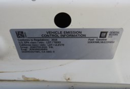 2018 GMC Acadia - Image 54