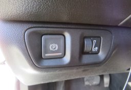 2018 GMC Acadia - Image 39