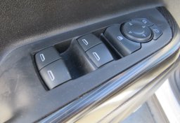 2018 GMC Acadia - Image 47