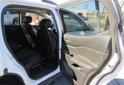 2018 GMC Acadia - Image 26