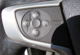 2018 GMC Acadia - Image 42