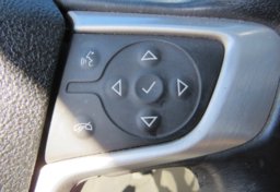 2018 GMC Acadia - Image 43