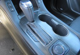 2018 GMC Acadia - Image 40