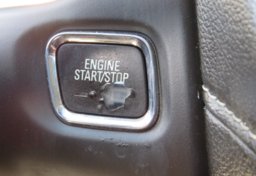 2018 GMC Acadia - Image 44