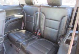 2018 GMC Acadia - Image 32