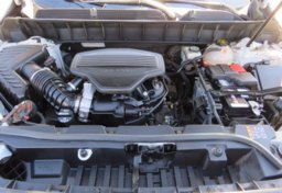 2018 GMC Acadia - Image 56