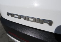 2018 GMC Acadia - Image 18