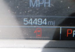 2018 GMC Acadia - Image 33