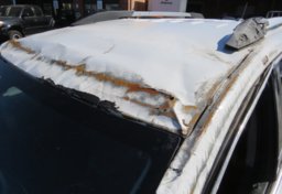 2018 GMC Acadia - Image 17