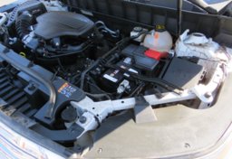 2018 GMC Acadia - Image 57