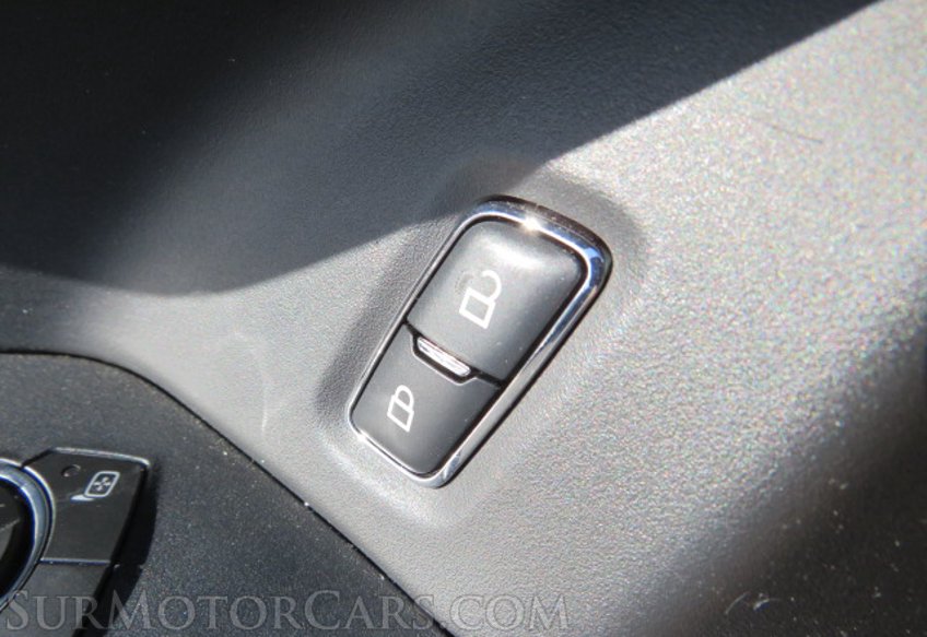 2018 Ford Expedition - Image 46