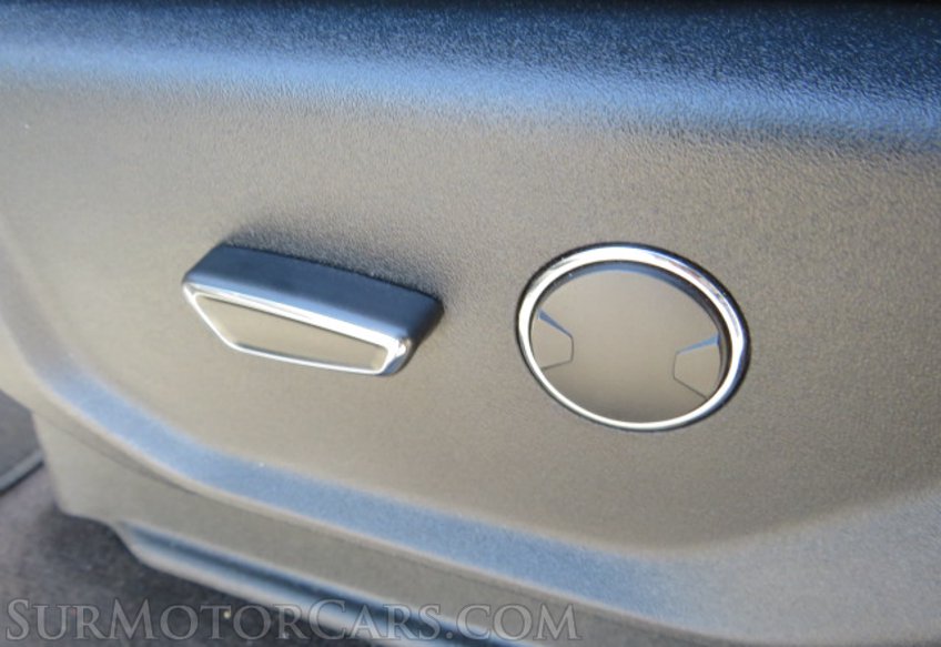 2018 Ford Expedition - Image 48